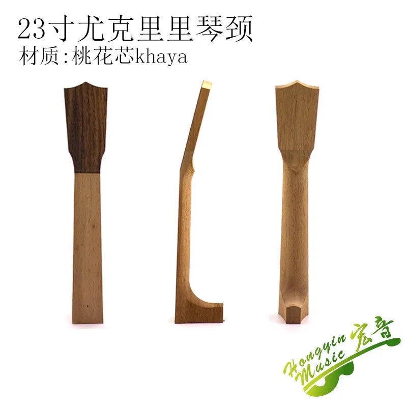 S760edded19b542d5a96e99ab52ed8daeC